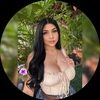 ali_kea3
